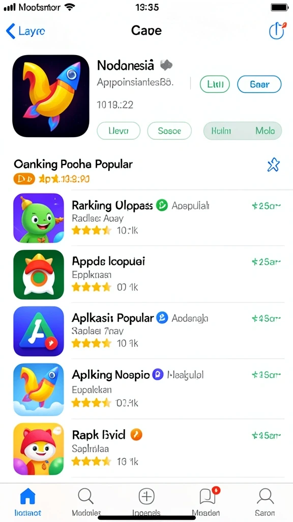 Screenshot 116x nomor 1