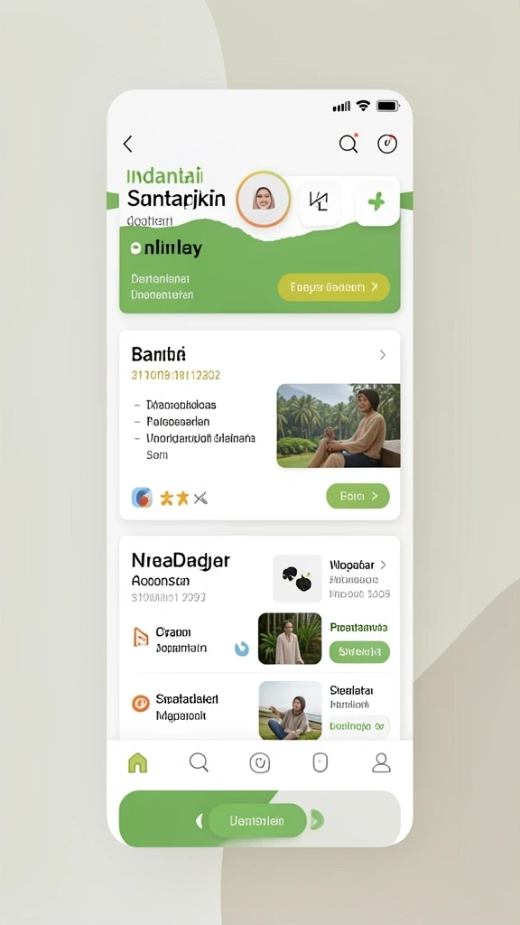 Screenshot 116x nomor 2