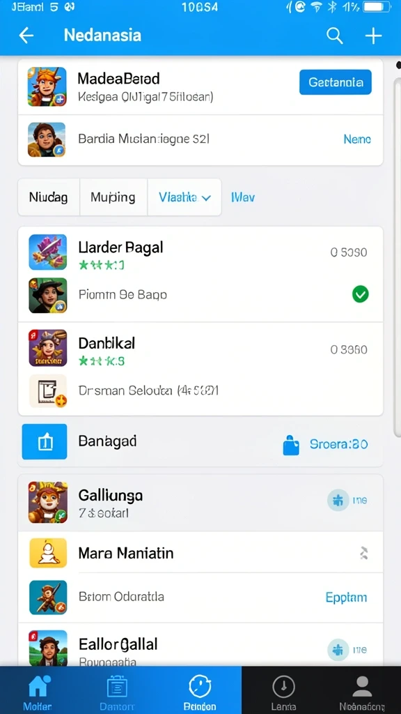Screenshot 116x nomor 3
