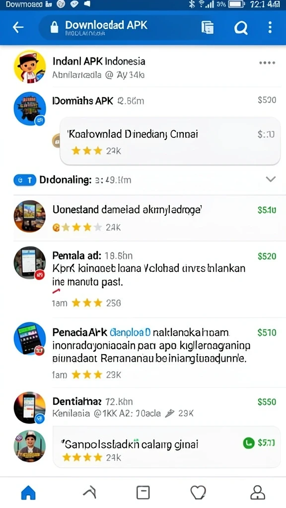 Screenshot 11wbet nomor 1