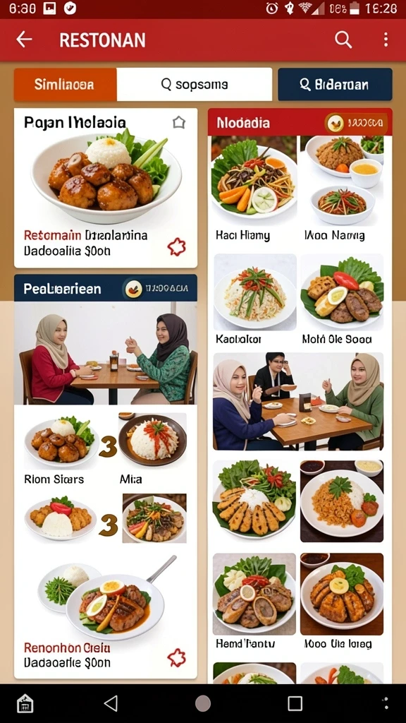 Screenshot 11wbet nomor 3