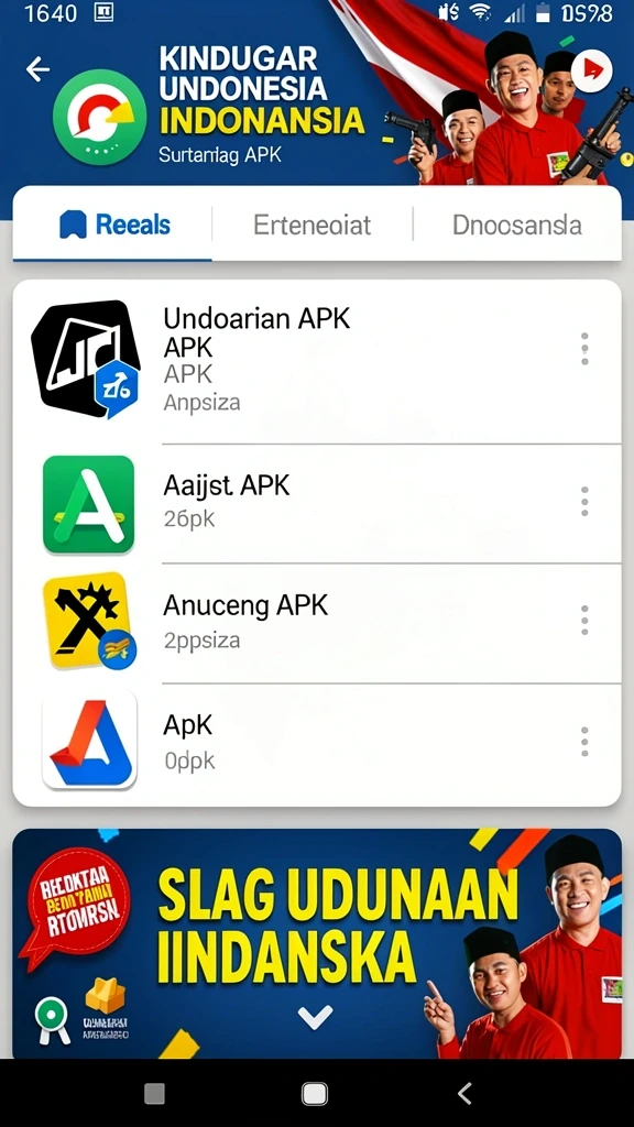 Screenshot 333666 nomor 1