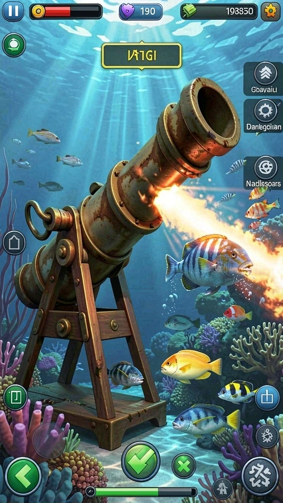 Screenshot 333666 nomor 2