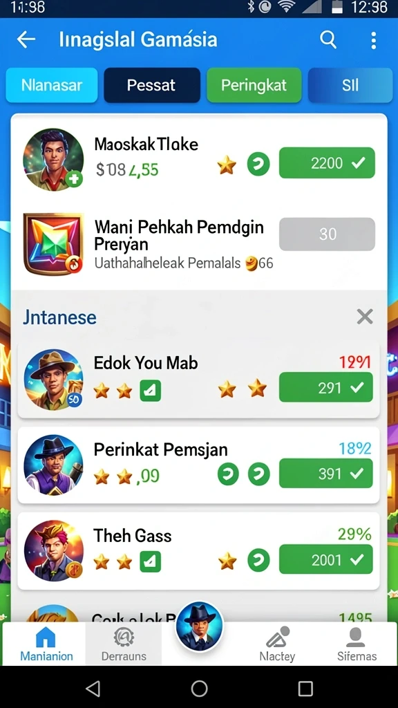 Screenshot 380slot nomor 3