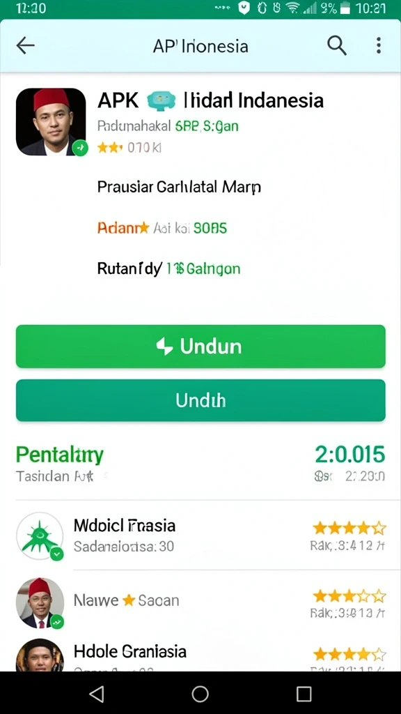 Screenshot 47f nomor 1