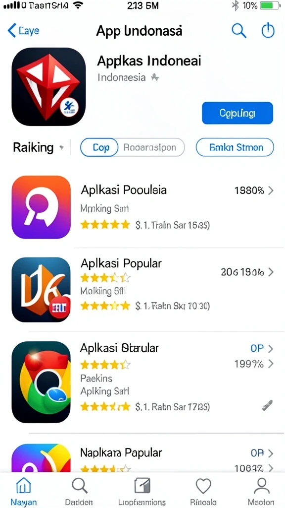Screenshot 555zk nomor 3