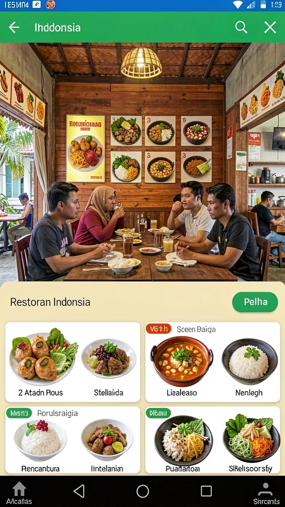Screenshot 55five nomor 1