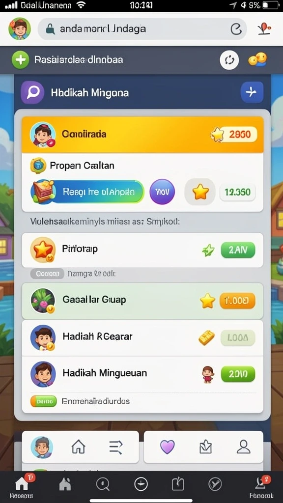 Screenshot 55rk nomor 1