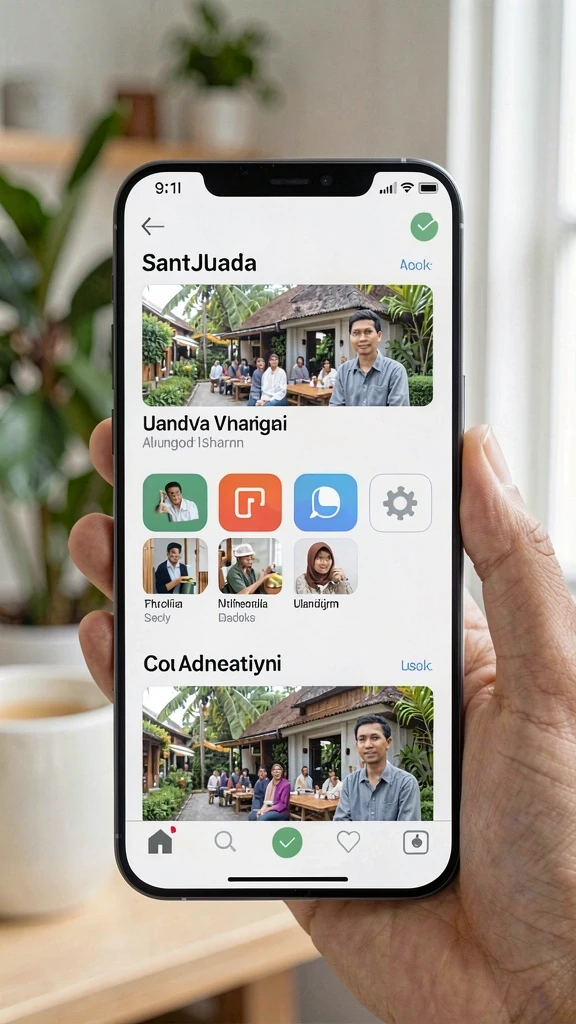 Screenshot 567luck nomor 2