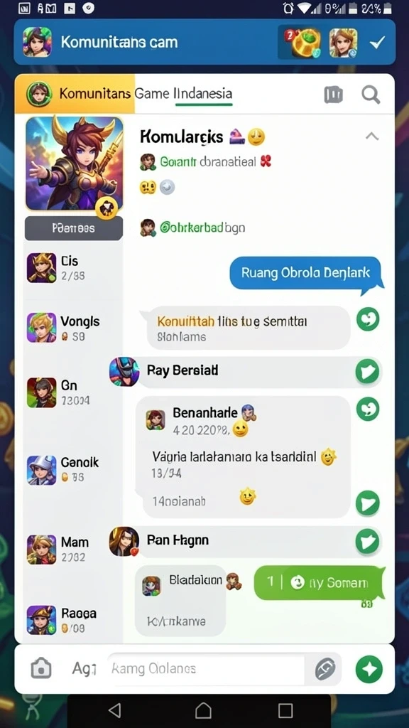 Screenshot 666menang nomor 1