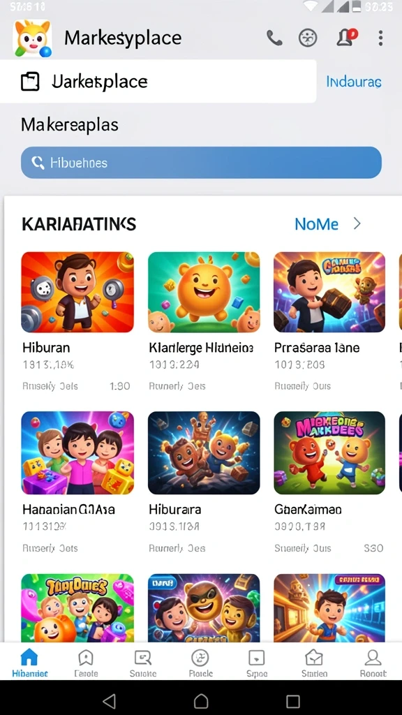 Screenshot 666menang nomor 3