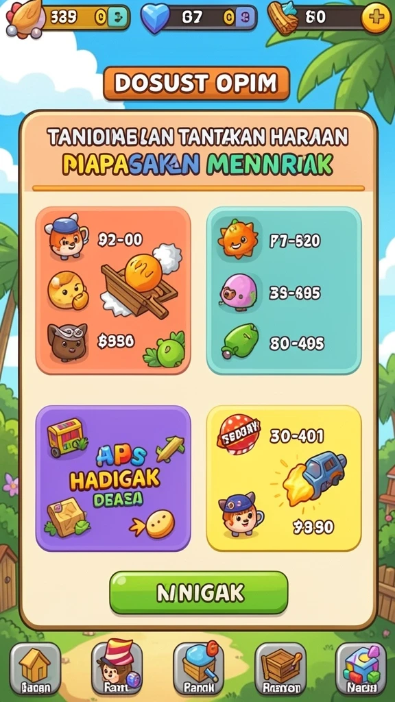 Screenshot 777zx nomor 1