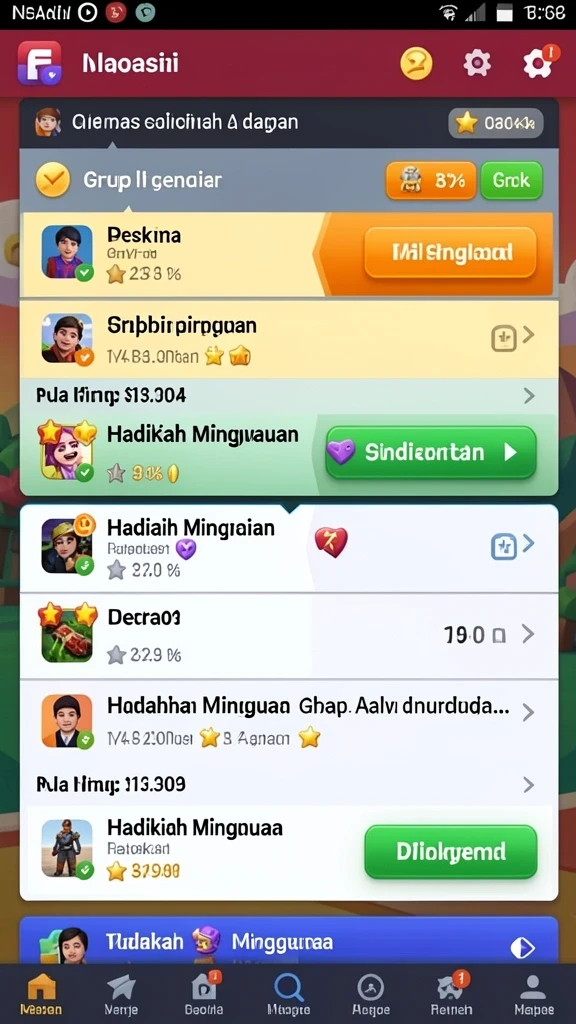 Screenshot 777zx nomor 3