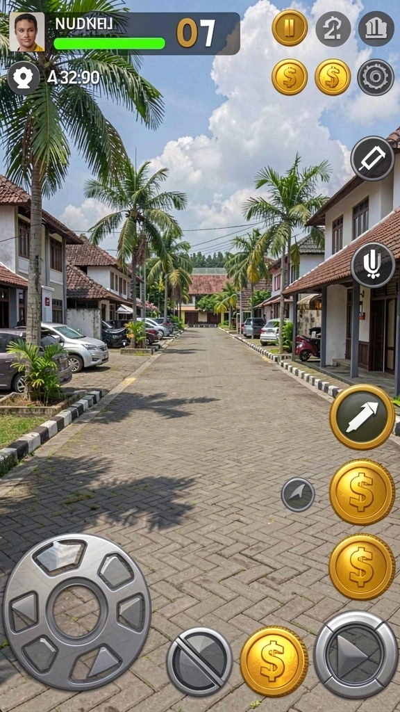 Screenshot 77ag nomor 2