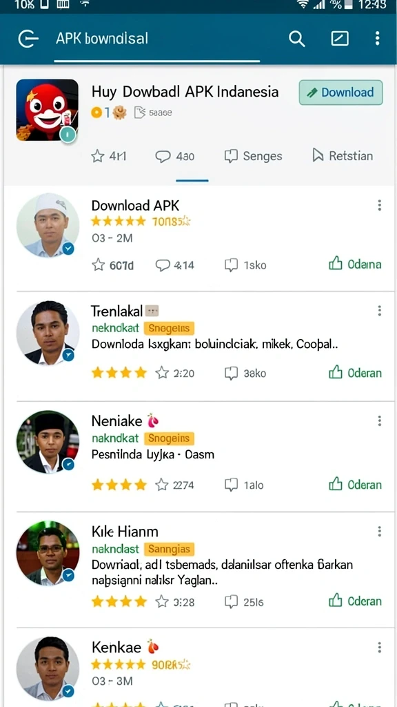 Screenshot 898a nomor 3