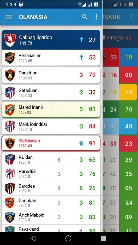 Screenshot 8id nomor 1
