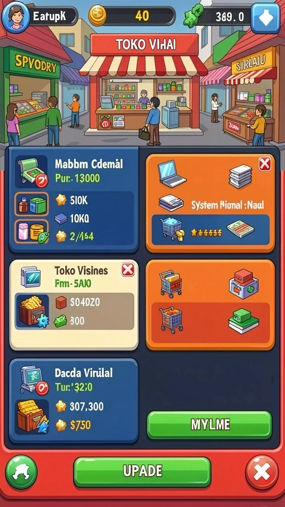 Screenshot 8qr nomor 2