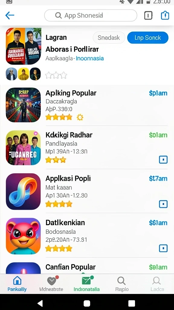 Screenshot 8svip nomor 1