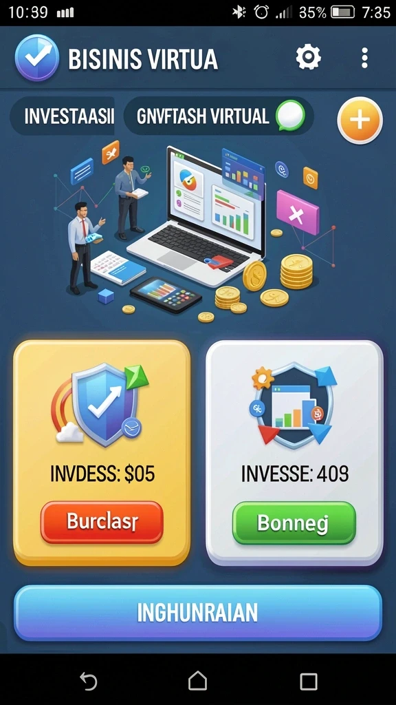 Screenshot 8svip nomor 2