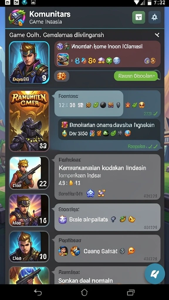 Screenshot 98spin nomor 1