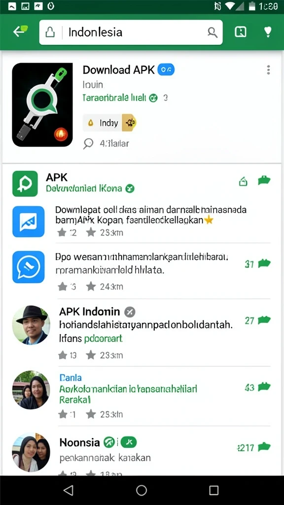 Screenshot 98spin nomor 2