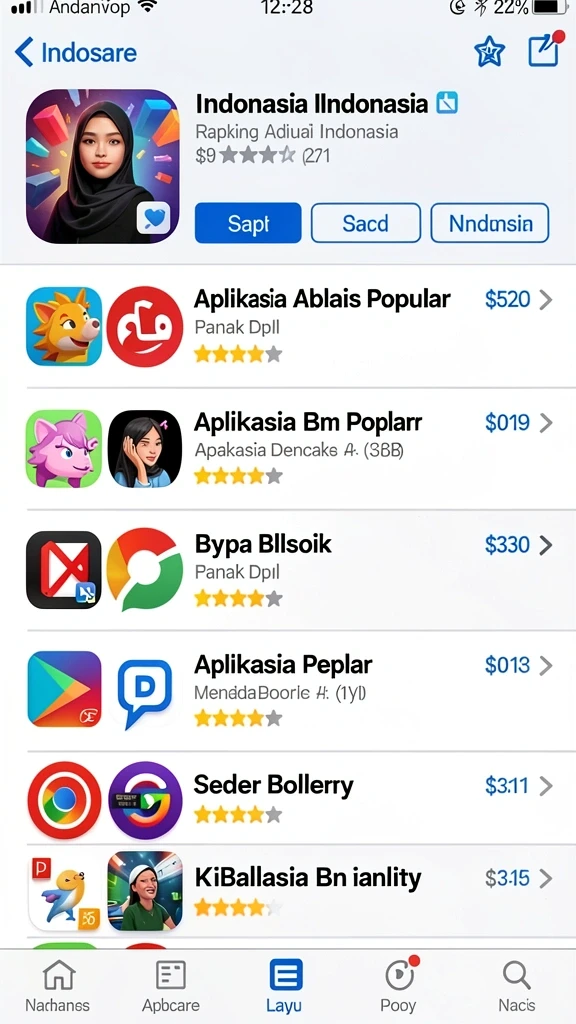 Screenshot 99rp nomor 2