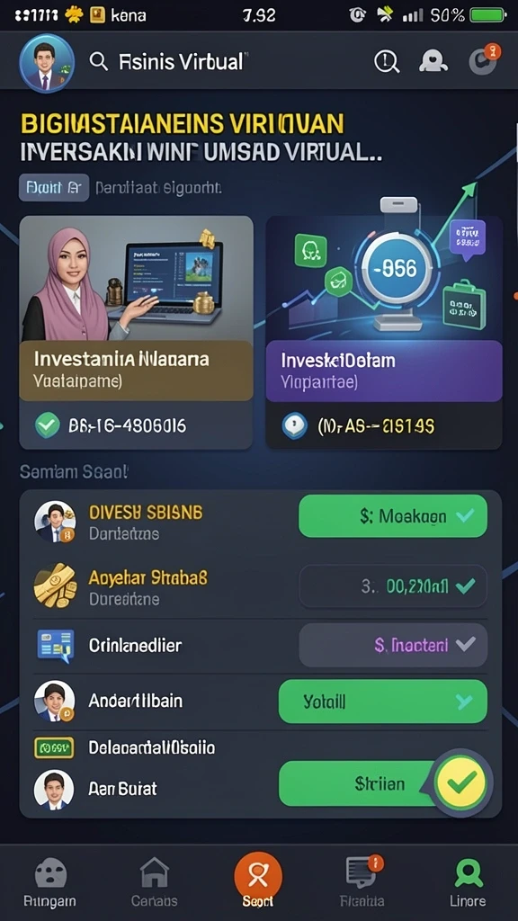 Screenshot 99rtp nomor 1