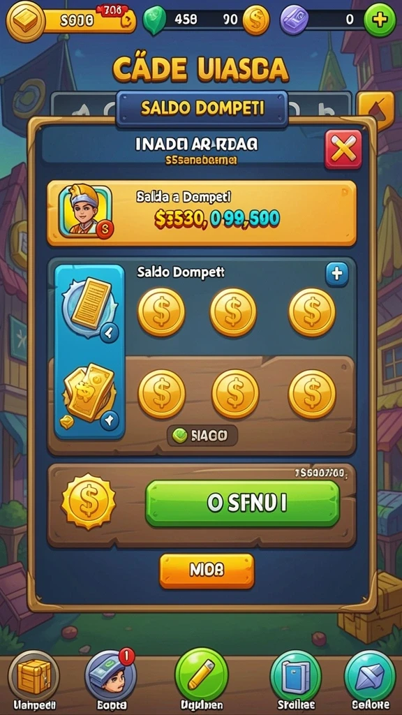 Screenshot 9sl nomor 2