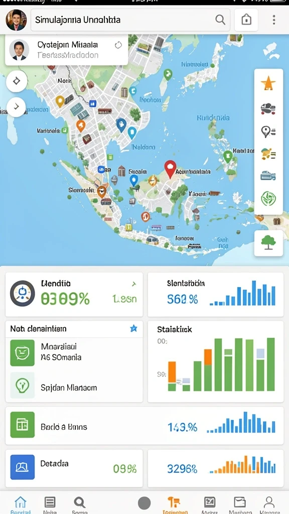 Screenshot 9win nomor 1