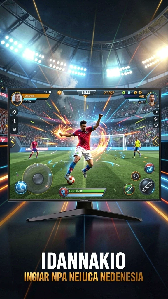 Screenshot adg62 nomor 3