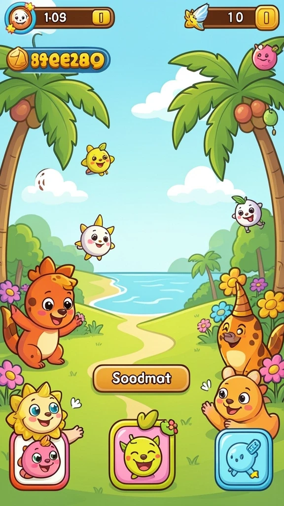 Screenshot ads508 nomor 2