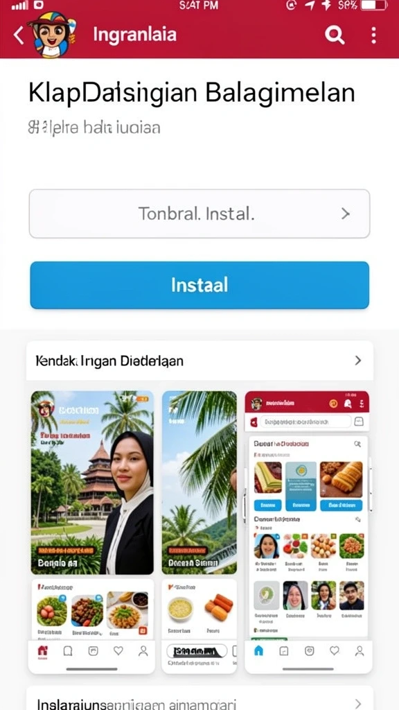 Screenshot ads508 nomor 3
