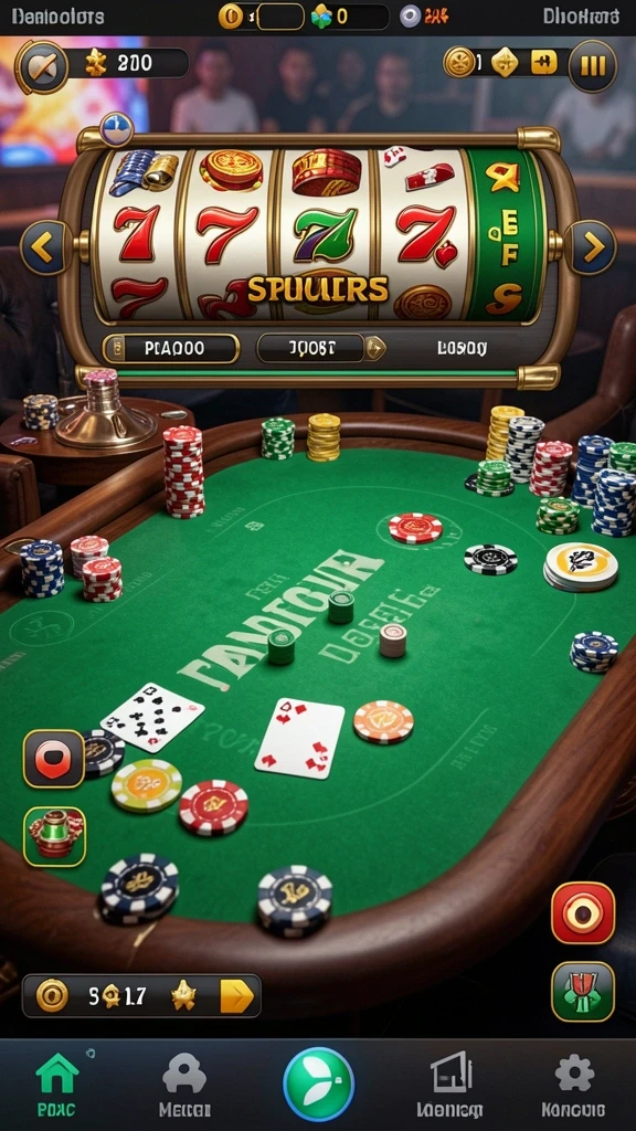 Screenshot alexabet88 nomor 1