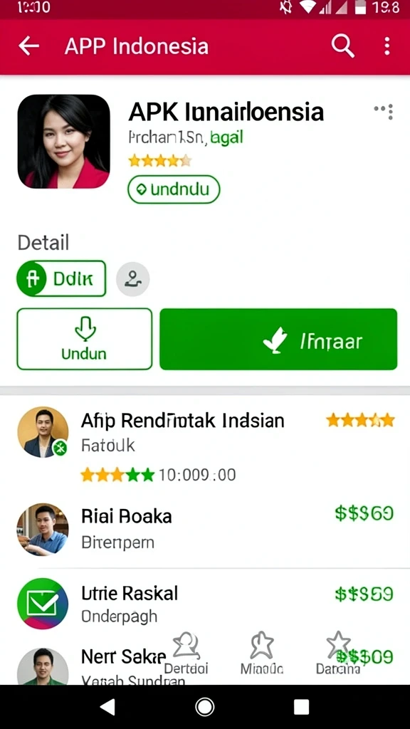 Screenshot alexabet88 nomor 3