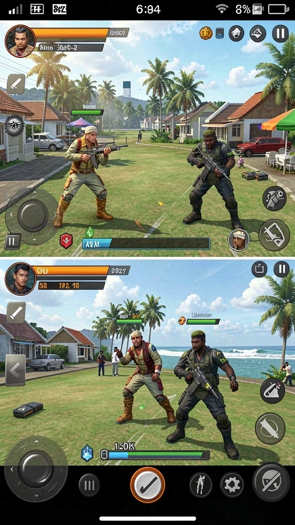Screenshot angkasa168 nomor 1