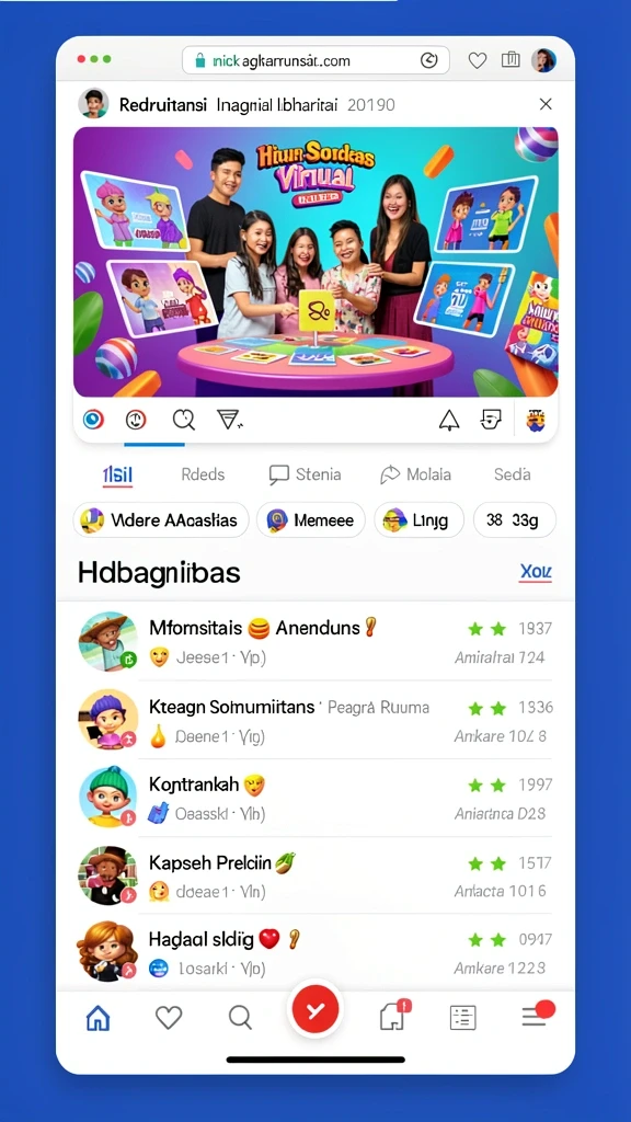 Screenshot angkasa168 nomor 3