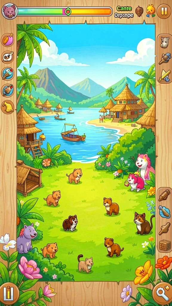 Screenshot api5000 nomor 3