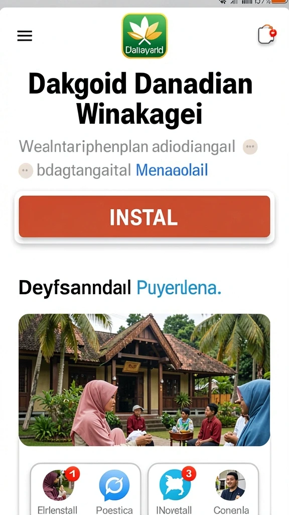 Screenshot askasino nomor 1