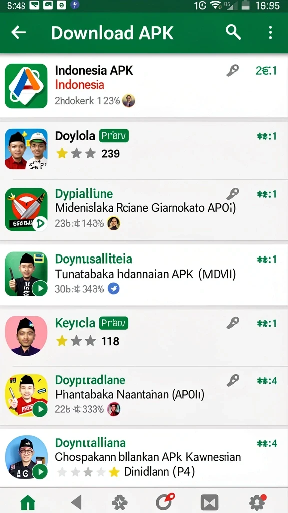 Screenshot askasino nomor 3