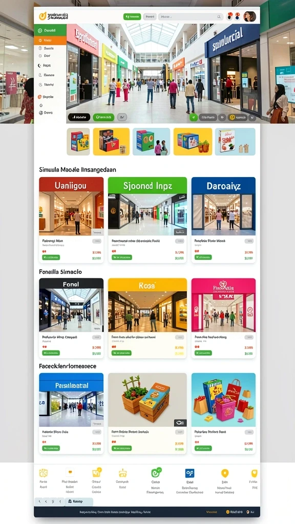 Screenshot astonbet nomor 1
