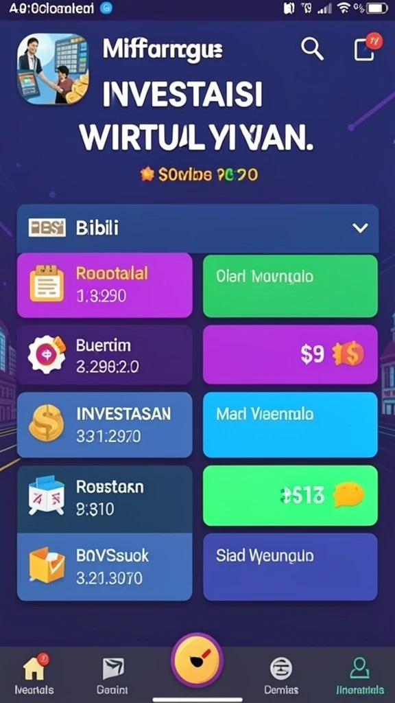 Screenshot aw8 nomor 2