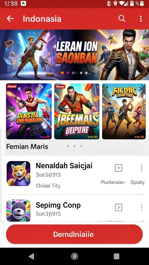 Screenshot balaitoto nomor 3