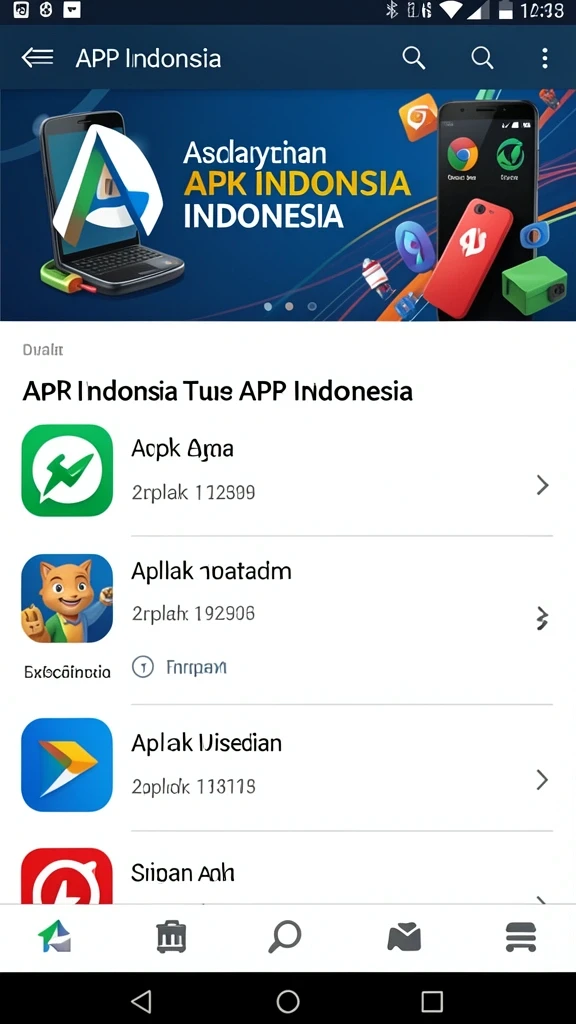 Screenshot bandar88 nomor 1