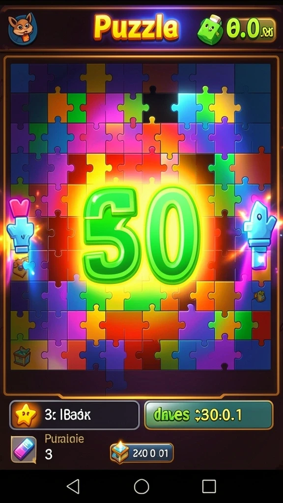 Screenshot bandar88 nomor 3