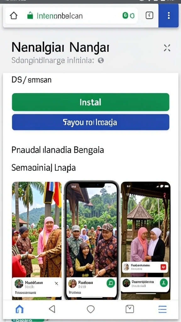 Screenshot bandit4d nomor 2