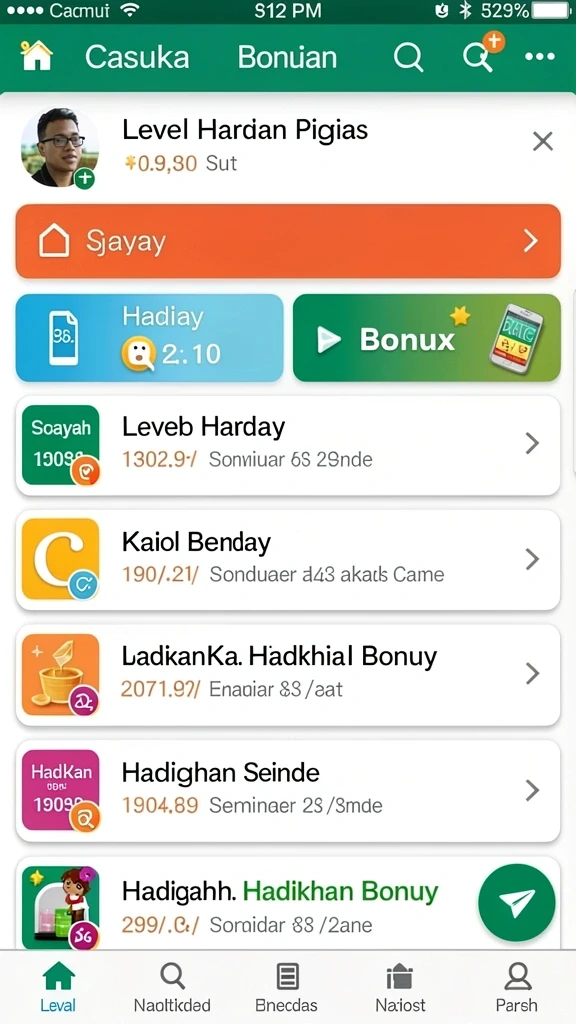 Screenshot big777 nomor 1