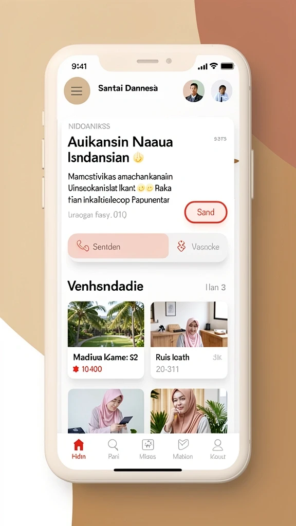 Screenshot bni789 nomor 1