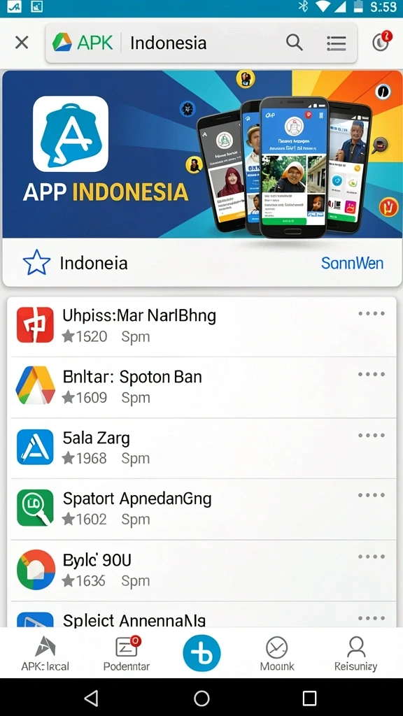 Screenshot bos88 nomor 2