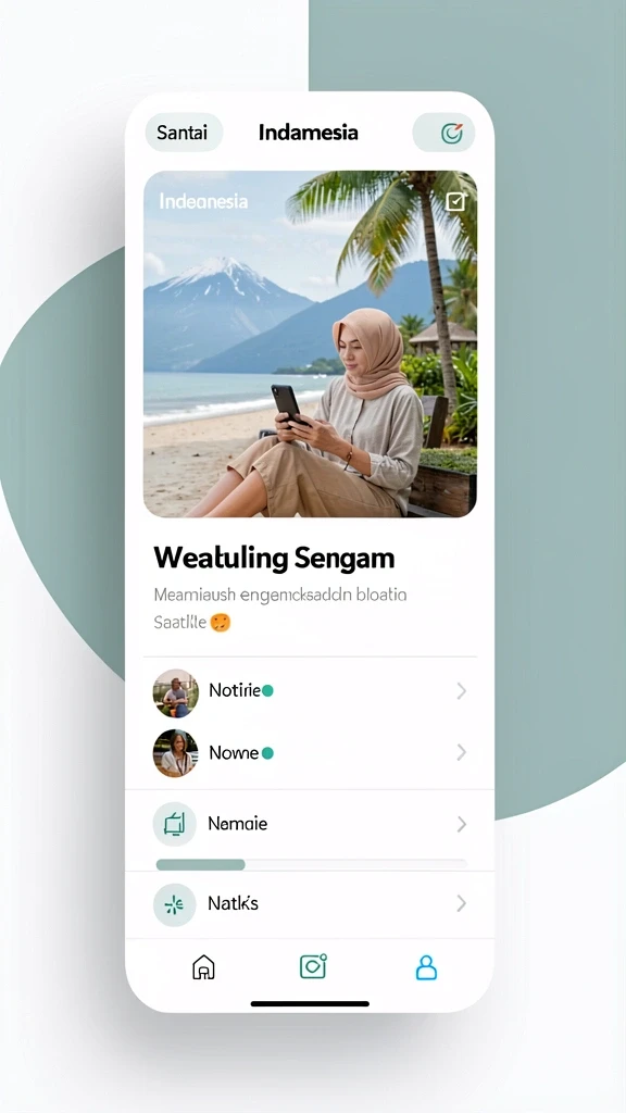 Screenshot bos88 nomor 3