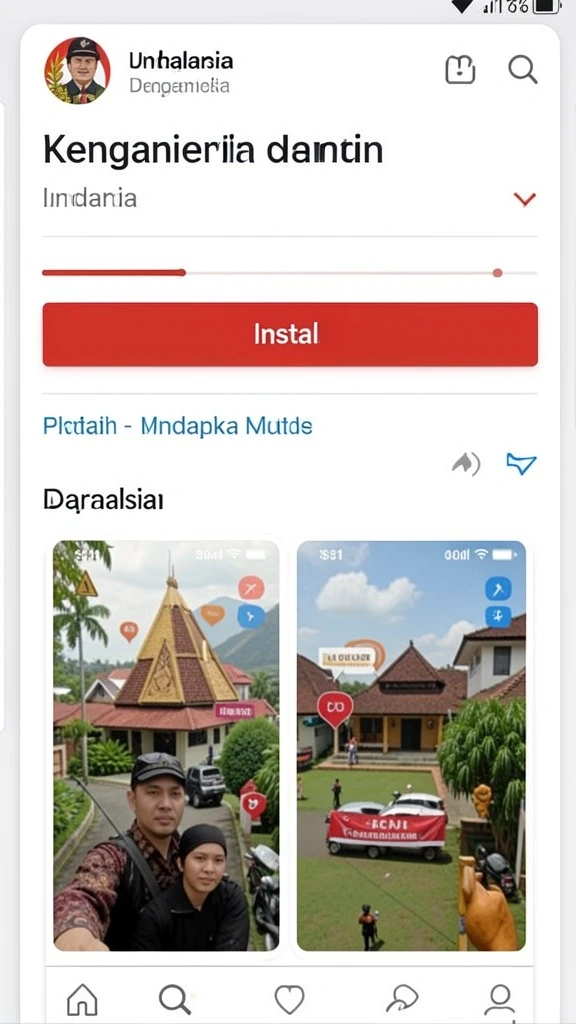 Screenshot bw888 nomor 3